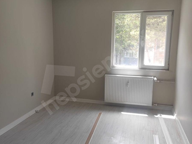 ALTAY MAH AGE BLOKLARINDA SİTE İÇİNDE YAPILI DAİRE - Görsel 6