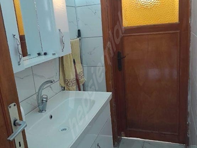 Hatay Dörtyol Karakese Mahallesi’nde satılık iki katlı müstakil ev - Görsel 14