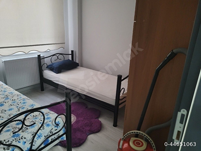 Sahibinden Kiralık 1+1Esyali Daire - Görsel 5