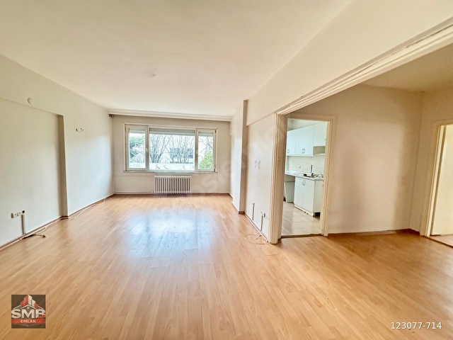 ETİLER BEBEKYOLU SOKAK ÜZERİNDE 3+1 FERAH KAÇIRILMAZ DAİRE - Görsel 23