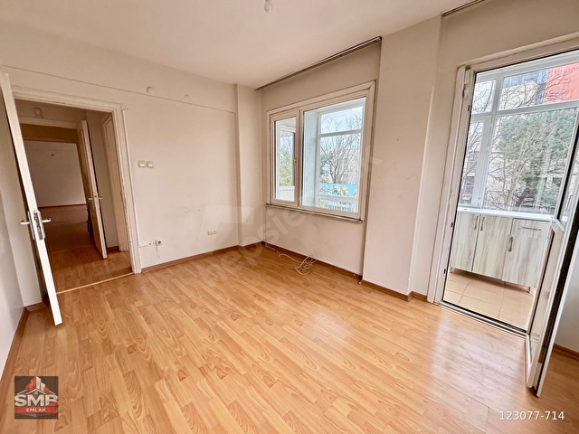 ETİLER BEBEKYOLU SOKAK ÜZERİNDE 3+1 FERAH KAÇIRILMAZ DAİRE - Görsel 7