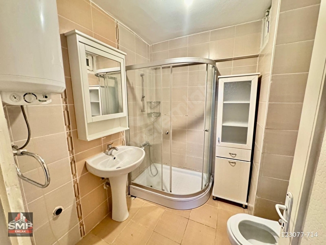 ETİLER BEBEKYOLU SOKAK ÜZERİNDE 3+1 FERAH KAÇIRILMAZ DAİRE - Görsel 9