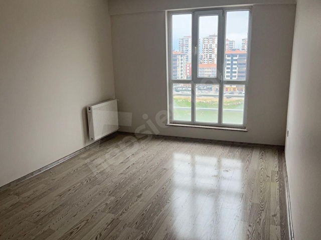 Şahintepe Mahallesinde Merkezi Konumda Kiralık 3+1 Daire - Görsel 16