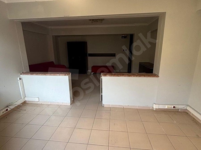 Cafe dükkan yapıla bilecek eşsiz bir dükkan - Görsel 3