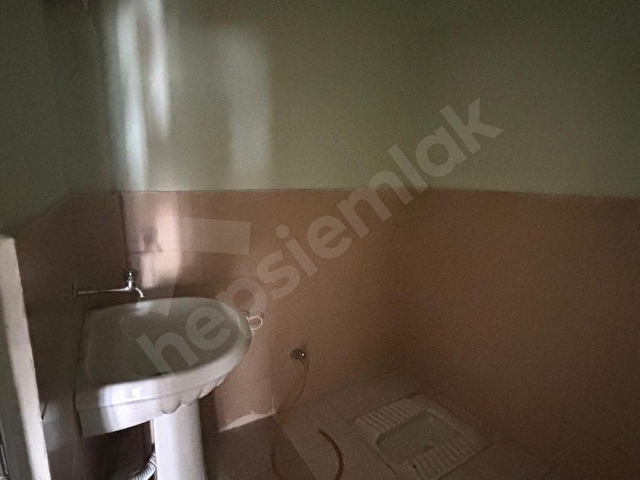 Cafe dükkan yapıla bilecek eşsiz bir dükkan - Görsel 8