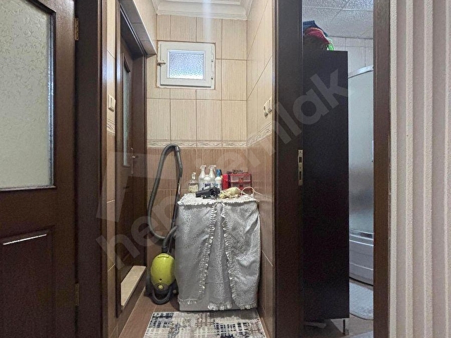 Bandırma Dere Mahallesi Çarşı Merkezde 117 M2 3+1 Satılık Daire - Görsel 25