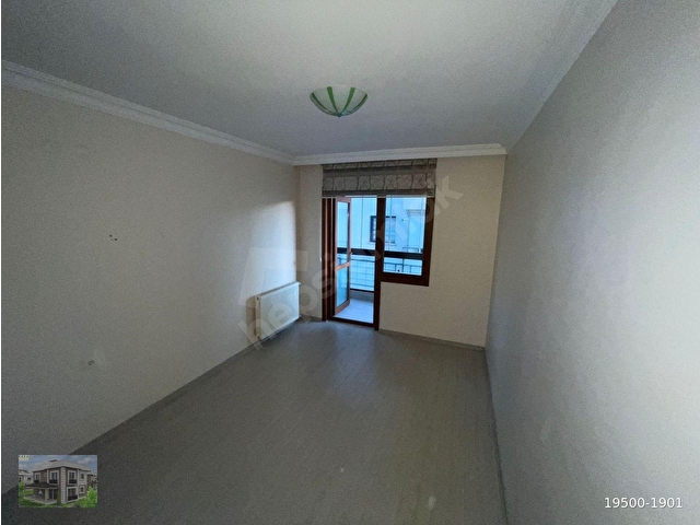 ÇALIŞKAN DAN  AKPINAR MH TURAN DÖKMECİ YAKINI LÜKS KİRALIK - Görsel 13
