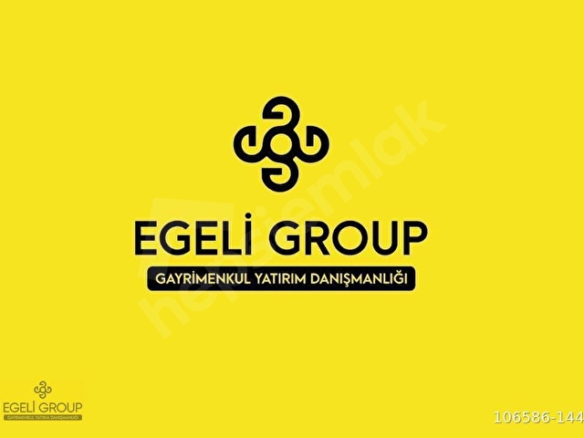 EGELİGROUP//SATILIK/AYDIN UMURLU/8 DÖNÜM TARLA - Görsel 13