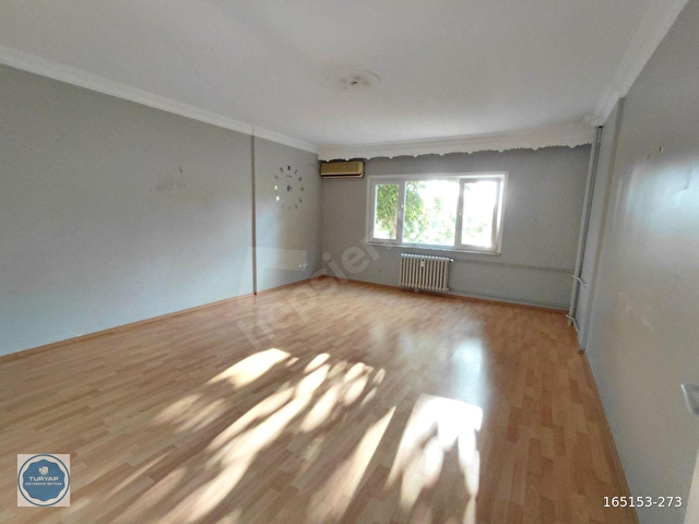 BAŞAKŞEHİR 1.ETAP *TADİLATLI * TEMİZ* 120m2 KİRALIK 3+1 DAİRE - Görsel 3