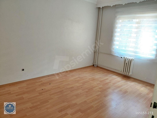 BAŞAKŞEHİR 1.ETAP *TADİLATLI * TEMİZ* 120m2 KİRALIK 3+1 DAİRE - Görsel 5