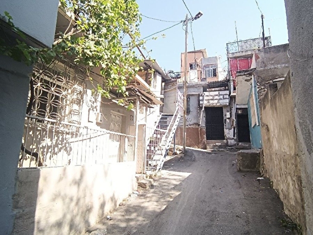 Konak Ali Reis Sahibinden Satılık