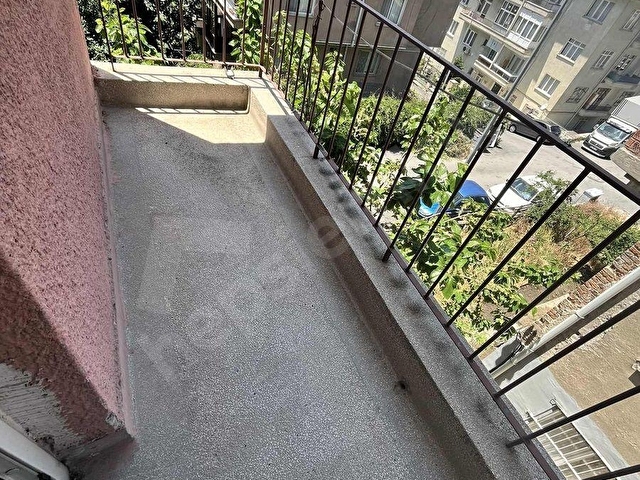 BYC DEN KOLEJ METRO YAKINI MUHTEŞEM LOKSYONDA SATLIK 3+1 DAİRE - Görsel 13