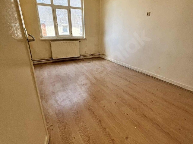 BYC DEN KOLEJ METRO YAKINI MUHTEŞEM LOKSYONDA SATLIK 3+1 DAİRE - Görsel 26