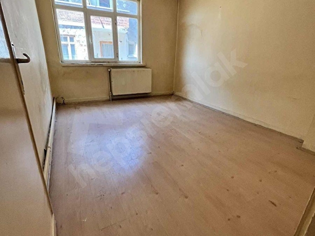 BYC DEN KOLEJ METRO YAKINI MUHTEŞEM LOKSYONDA SATLIK 3+1 DAİRE - Görsel 9