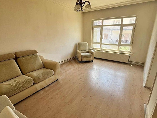 BYC DEN KOLEJ METRO YAKINI MUHTEŞEM LOKSYONDA SATLIK 3+1 DAİRE - Görsel 2