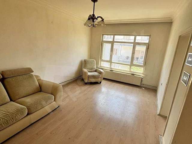 BYC DEN KOLEJ METRO YAKINI MUHTEŞEM LOKSYONDA SATLIK 3+1 DAİRE - Görsel 28