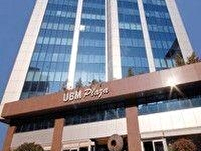 Şişli 19 Mayıs Kiralık