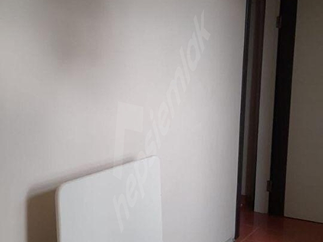 KİRALIK ODA TÜM FATURALAR DAHİL YEDİTEPE YEDİTEPE Ü.YE 10 DAK - Görsel 8