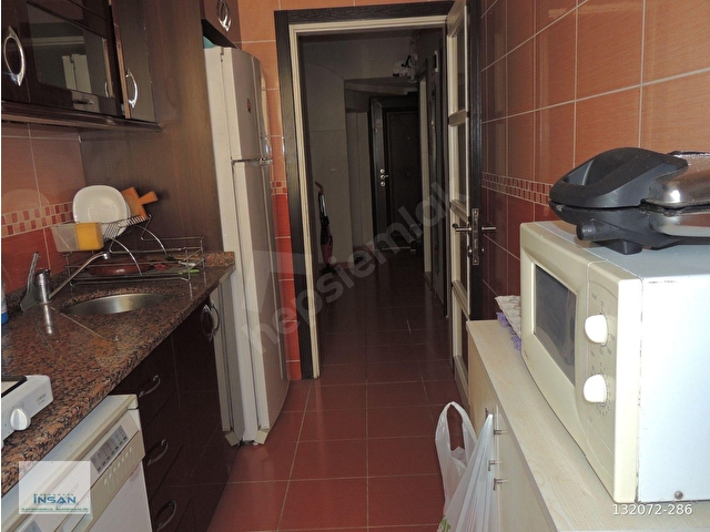 KİRALIK ODA TÜM FATURALAR DAHİL YEDİTEPE YEDİTEPE Ü.YE 10 DAK - Görsel 12