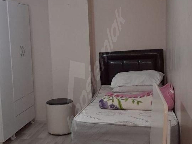 KİRALIK ODA TÜM FATURALAR DAHİL YEDİTEPE YEDİTEPE Ü.YE 10 DAK - Görsel 2