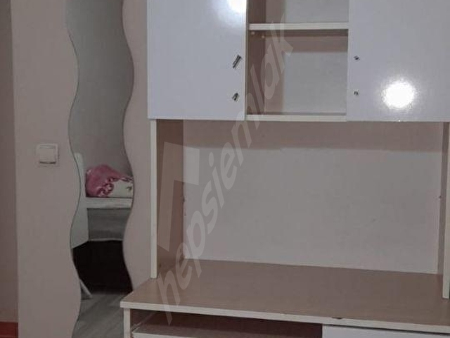 KİRALIK ODA TÜM FATURALAR DAHİL YEDİTEPE YEDİTEPE Ü.YE 10 DAK - Görsel 4