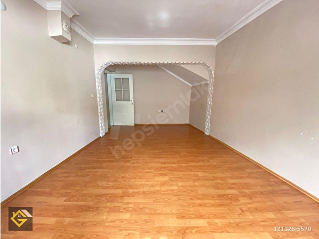 MİSKETTE ANADOLU CAD. ÜZERİNDE 3+1 SATILIK DAİRE !!! - Görsel 7