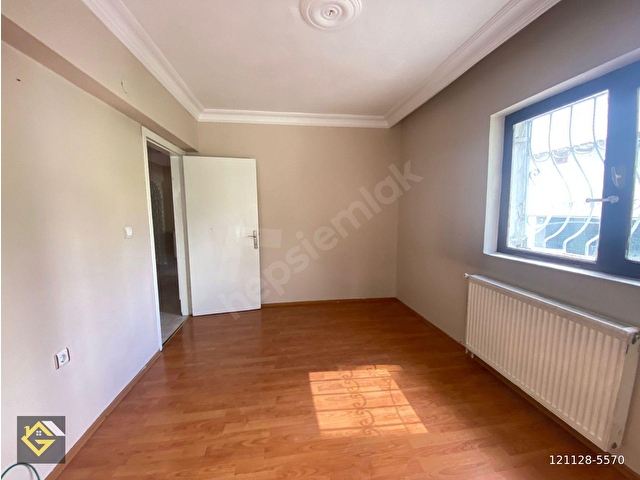 MİSKETTE ANADOLU CAD. ÜZERİNDE 3+1 SATILIK DAİRE !!! - Görsel 18