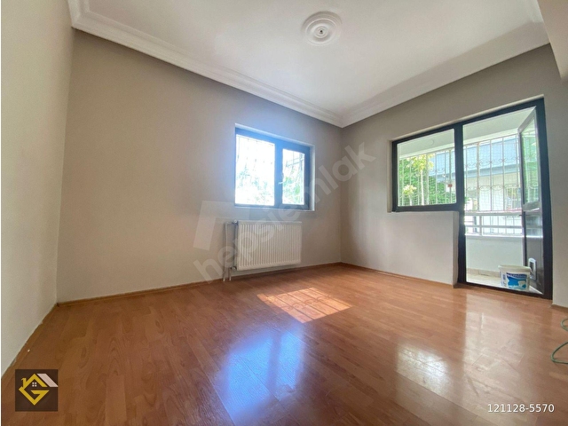MİSKETTE ANADOLU CAD. ÜZERİNDE 3+1 SATILIK DAİRE !!! - Görsel 13