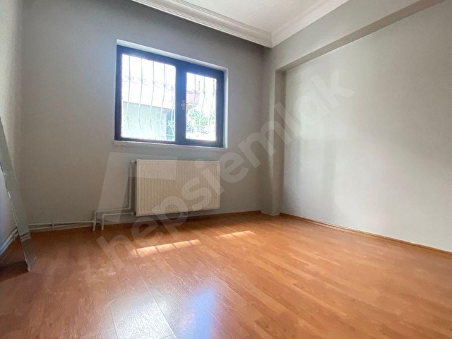 MİSKETTE ANADOLU CAD. ÜZERİNDE 3+1 SATILIK DAİRE !!! - Görsel 12