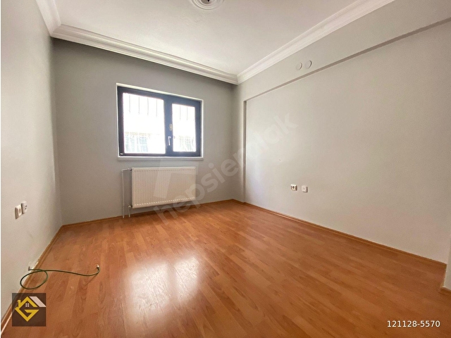 MİSKETTE ANADOLU CAD. ÜZERİNDE 3+1 SATILIK DAİRE !!! - Görsel 17