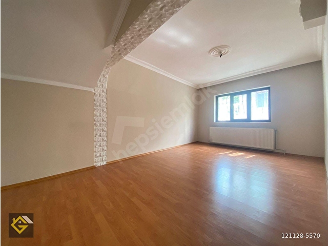 MİSKETTE ANADOLU CAD. ÜZERİNDE 3+1 SATILIK DAİRE !!! - Görsel 8