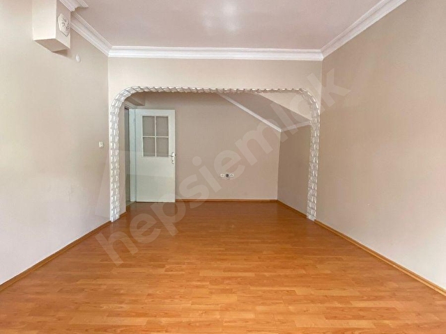 MİSKETTE ANADOLU CAD. ÜZERİNDE 3+1 SATILIK DAİRE !!! - Görsel 10