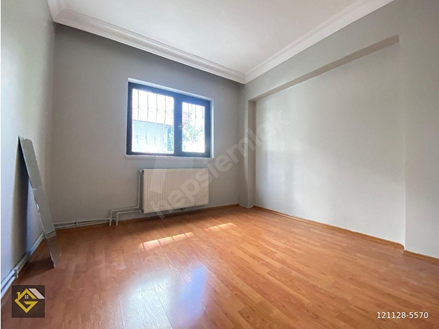 MİSKETTE ANADOLU CAD. ÜZERİNDE 3+1 SATILIK DAİRE !!! - Görsel 11