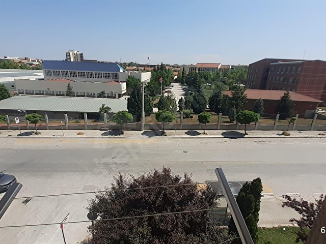 ŞİRİNTEPE MAHALLESİNDE EŞYALI ABONELİKLERİ AÇIK 1+1 KİRALIK ASYÖNTEMDEN - Görsel 12