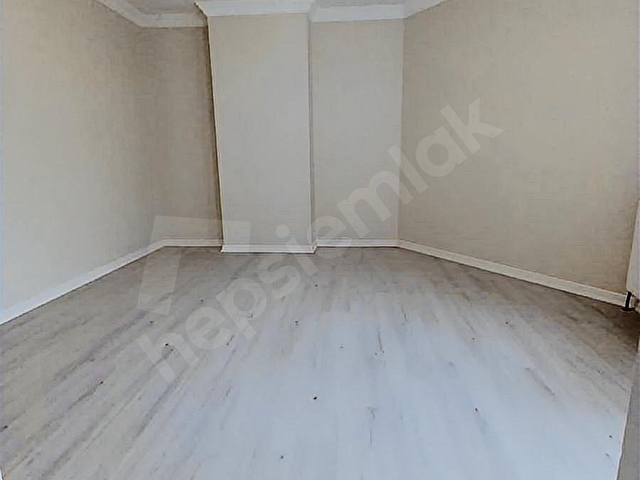 ESENYURT MEYDANDA DÖRT BALKONLU SATILIK 2+1 100 M2 ASANSÖRLÜ - Görsel 17