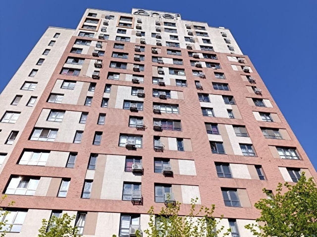 Nef 98 Kağıthanede Satılık 1+1 25.000₺ Kiracılı Ferah Şık Daire - Görsel 25