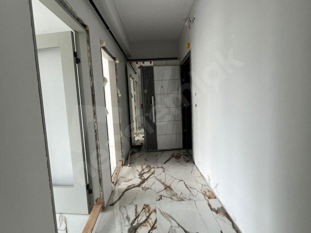 FIRSAT DAİRESİ 2+1 YAŞAM BAŞLIYOR - Görsel 9