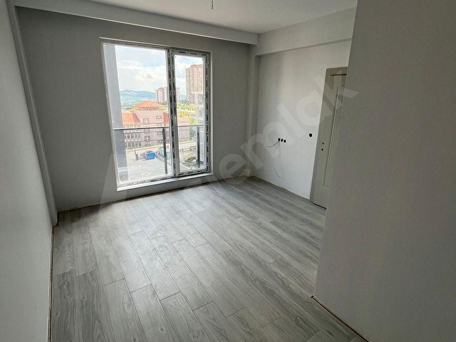 FIRSAT DAİRESİ 2+1 YAŞAM BAŞLIYOR - Görsel 17