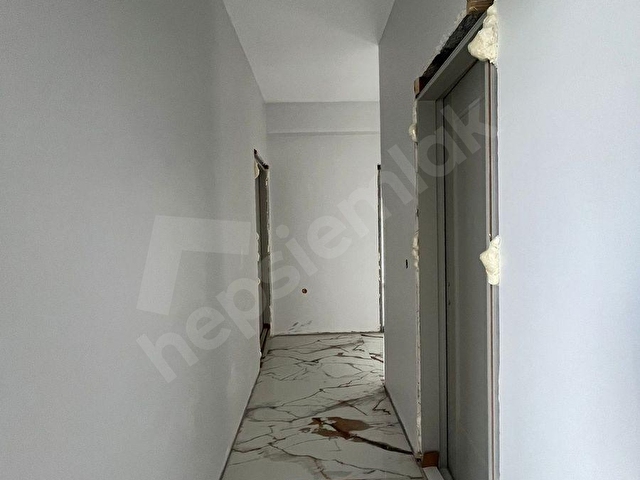 FIRSAT DAİRESİ 2+1 YAŞAM BAŞLIYOR - Görsel 21