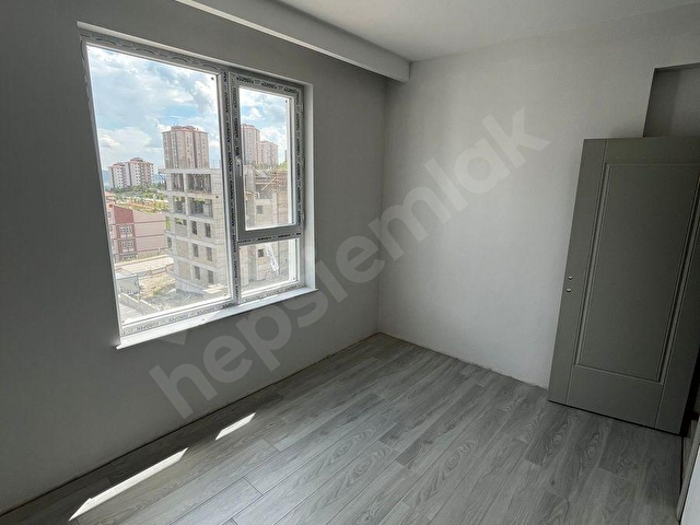FIRSAT DAİRESİ 2+1 YAŞAM BAŞLIYOR - Görsel 22