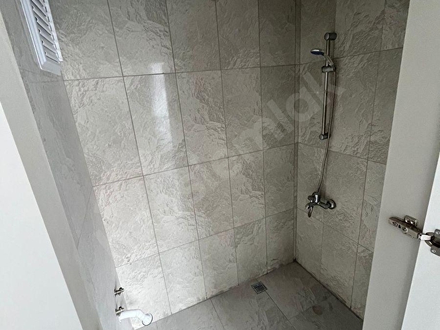 FIRSAT DAİRESİ 2+1 YAŞAM BAŞLIYOR - Görsel 8