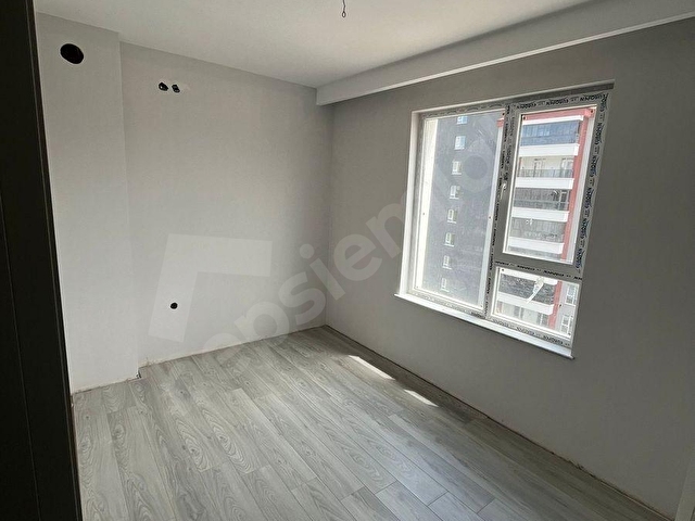 FIRSAT DAİRESİ 2+1 YAŞAM BAŞLIYOR - Görsel 26