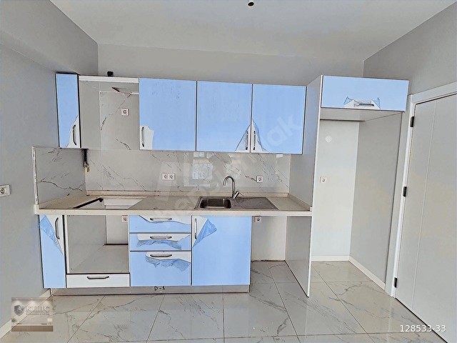 PROMEYDAN PENDİK OTURUMA HAZIR SATILIK 2+1 DAİRE - Görsel 2