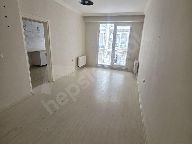 KEPEZ BOĞAZKENT MAHALLESİNDE KİRALIK KAPALI MUTFAK 1+1 DAİRE