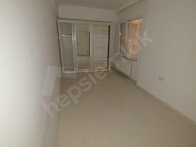 KEPEZ BOĞAZKENT MAHALLESİNDE KİRALIK KAPALI MUTFAK 1+1 DAİRE - Görsel 10