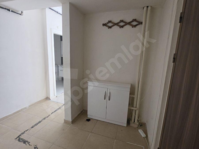 KEPEZ BOĞAZKENT MAHALLESİNDE KİRALIK KAPALI MUTFAK 1+1 DAİRE - Görsel 13