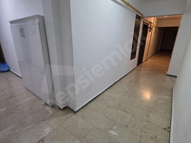 KEPEZ BOĞAZKENT MAHALLESİNDE KİRALIK KAPALI MUTFAK 1+1 DAİRE - Görsel 23