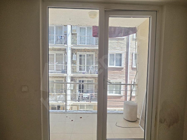 KEPEZ BOĞAZKENT MAHALLESİNDE KİRALIK KAPALI MUTFAK 1+1 DAİRE - Görsel 21