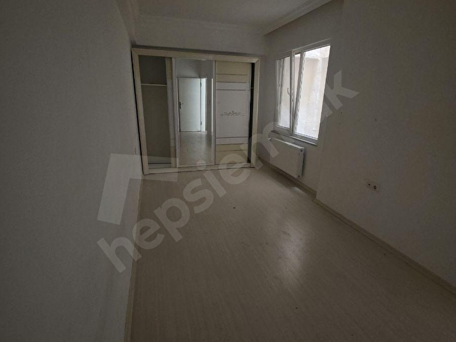KEPEZ BOĞAZKENT MAHALLESİNDE KİRALIK KAPALI MUTFAK 1+1 DAİRE - Görsel 12