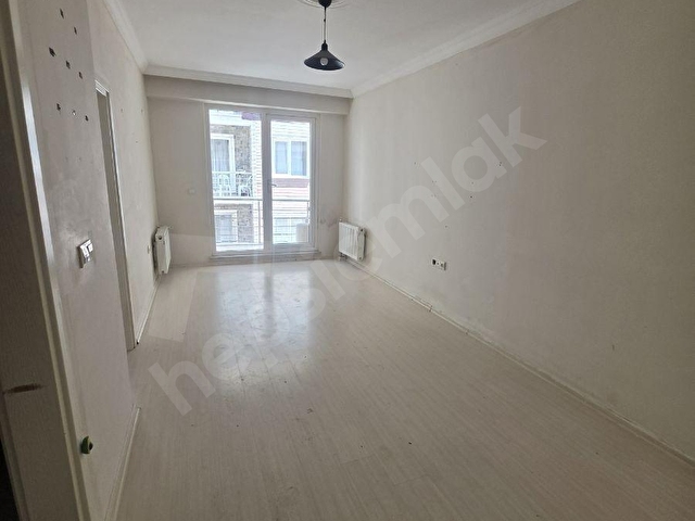 KEPEZ BOĞAZKENT MAHALLESİNDE KİRALIK KAPALI MUTFAK 1+1 DAİRE - Görsel 2